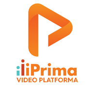 Prima Video Platforma